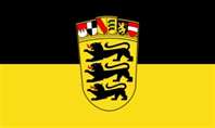 Wurttemburg